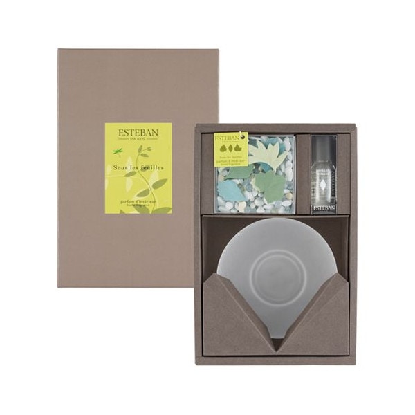 �����ƥХ�Υ����ޥ��ȡ���&�ǥ��å��� �إ��꡼��Ρ��� �ߥ˥��ե�3�����åȡ�