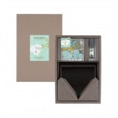 �����ƥХ�Υ����ޥ��ȡ���&�ǥ��å��� �إ��륮�� �֥�󥷥� �ߥ˥��ե�3�����åȡ�