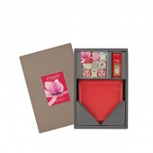 �����ƥХ�Υ����ޥ��ȡ���&�ǥ��å��� �إޥ��Υꥢ������ �ߥ˥��ե�3�����åȡ�