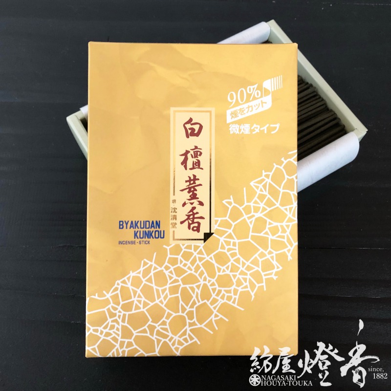 ءɷ(Ӥ㤯󤯤󤳤)ûХ[]ٵƲ