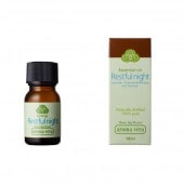 ޥ٥Υå󥷥륪 Essential oil Synergy 쥹ȥեʥ 10ml