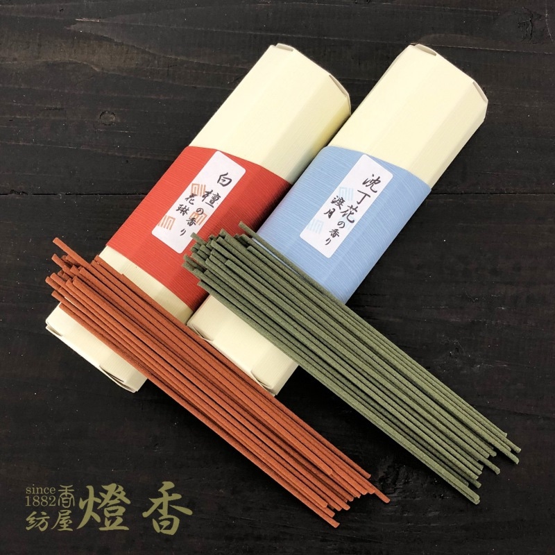 茶道具 香合 団扇形香合 榧木地 青楓流水蒔絵 中林星山 桐箱