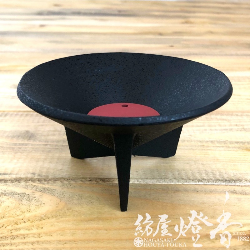 矢立型香炉 imgrc0092680386.jpg