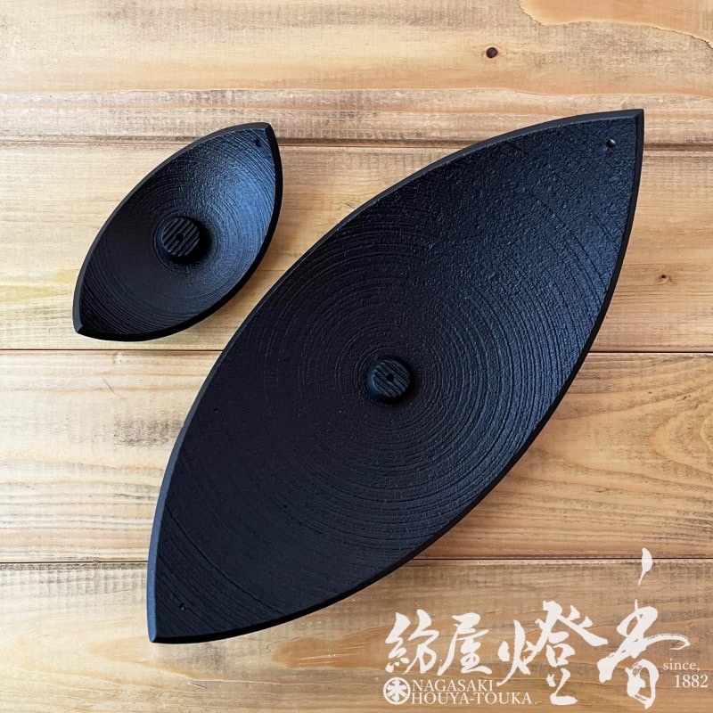 鉄製薫香炉 六角洋灯 置物 燭台香炉灯籠 現代工芸品 美術品 【公式通販】