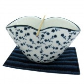 ���/�Ữ�ؤ����ޤ��ѹ�Ω�ڲ־���(�Ϥʤ����)-HANAKOMON-�ۻ�Ȣ��[������]�ٷ���Ʋ