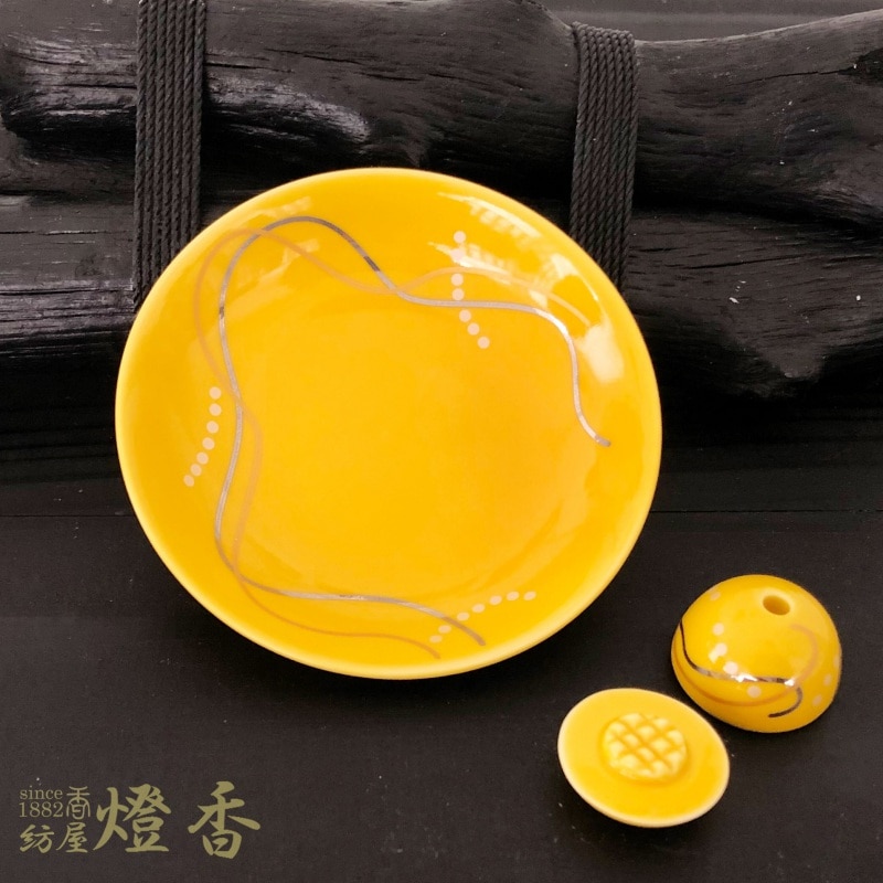 Ʋι عΩչỮ ڤ󤶤ڲ()ۡ٥ޥ