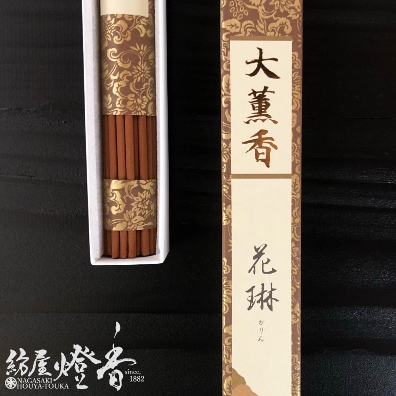 Ĺɹڲ/緰/ݶڡۻȢ[ͭ]ٷƲ