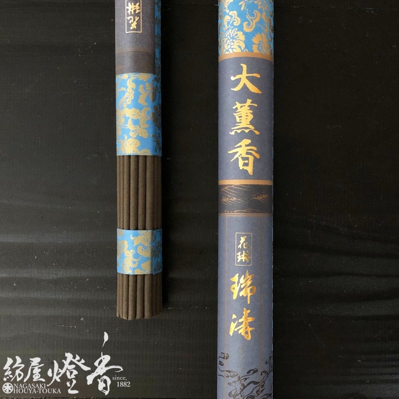 �����������ز��֡ڿ���(�����Ȥ�)���緰��/�ݶ�[ͭ��]�����(��Ȣ)�ٷ���Ʋ