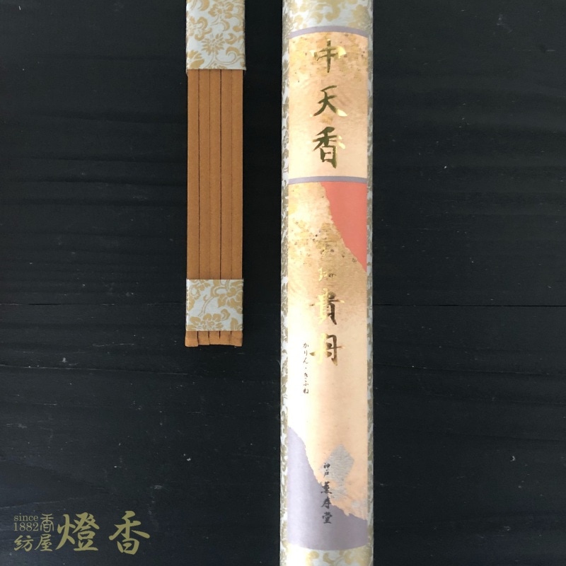 Ʋ  ز  ŷ ڳѶڡۡٻ