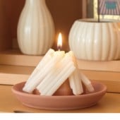 �����ޤθοͤι�ʪ�������� �طޤ��С�����Х���������