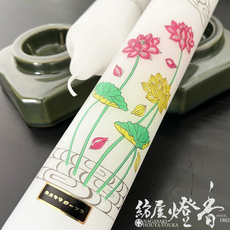811 中国　大明萬暦年製　瑞雲翔鶴図 燭台 蝋燭台 舞鶴花文燭台 811 中国 大明萬暦年製 瑞雲翔鶴図 燭台 蝋燭台 舞鶴花文