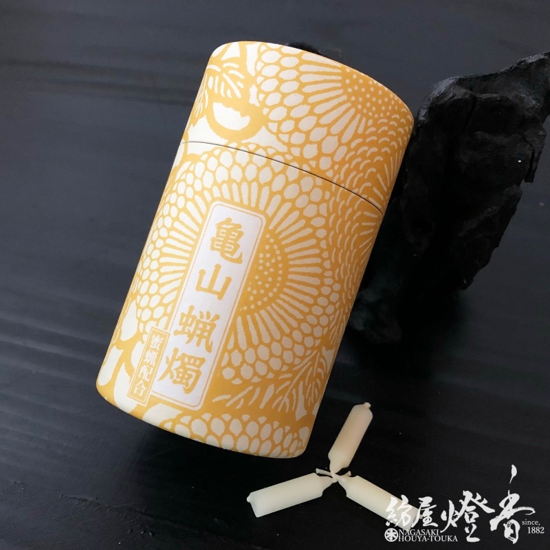 ������������ͷ(��椦)10ʬϹ����̪Ϲ�۹����Ȣ[ǳ��10ʬ]�٥�����