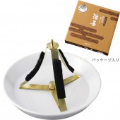 ޤʩ ؤޤƫ֤ ˡ(ۤ)