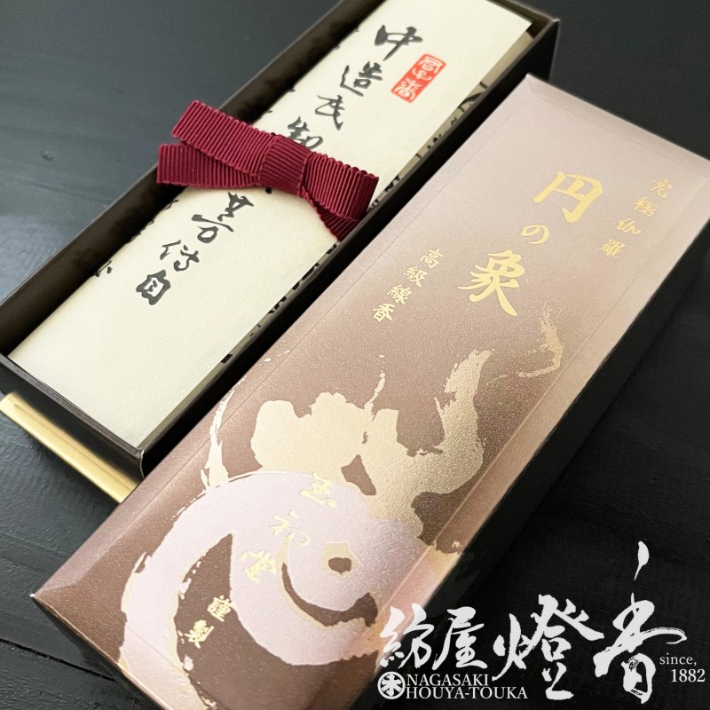 筆者國広作　高砂絹本　迎春祝事 未使用長期保管品 DK852 Silk No.6：商品詳細 -江戸長ドットコム-