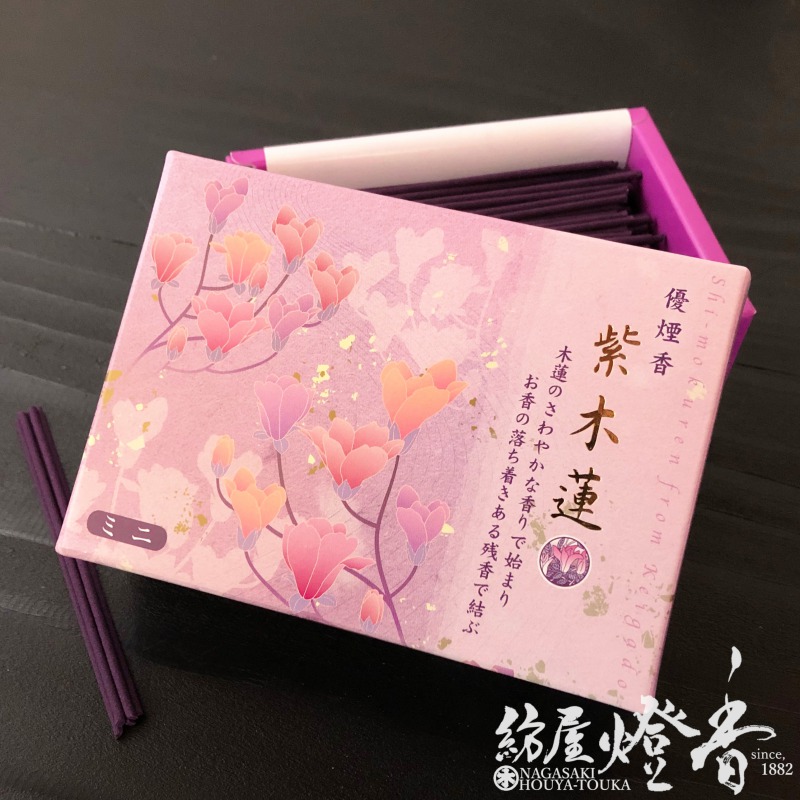 �ߥ������ͥ���ڻ���ϡ(��餵���⤯���)-MOKUREN-�ۥߥ����Х��[ͭ��]�ٷĲ�Ʋ