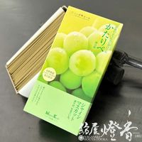 ������ؤ���Τ褦�˿����Ϥ�����ڤ�����١����㥤��ޥ����å�[ŷ���̽��۹�]/100g��û���Х��[����]�����ܹ�Ʋ