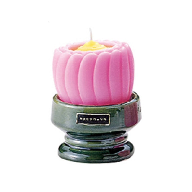 童舞　還城楽　前田照雲　ブロンズ ？ 舞台「ROAD59 -新時代任侠特区-」摩天楼ヨザクラ抗争 Blu-ray