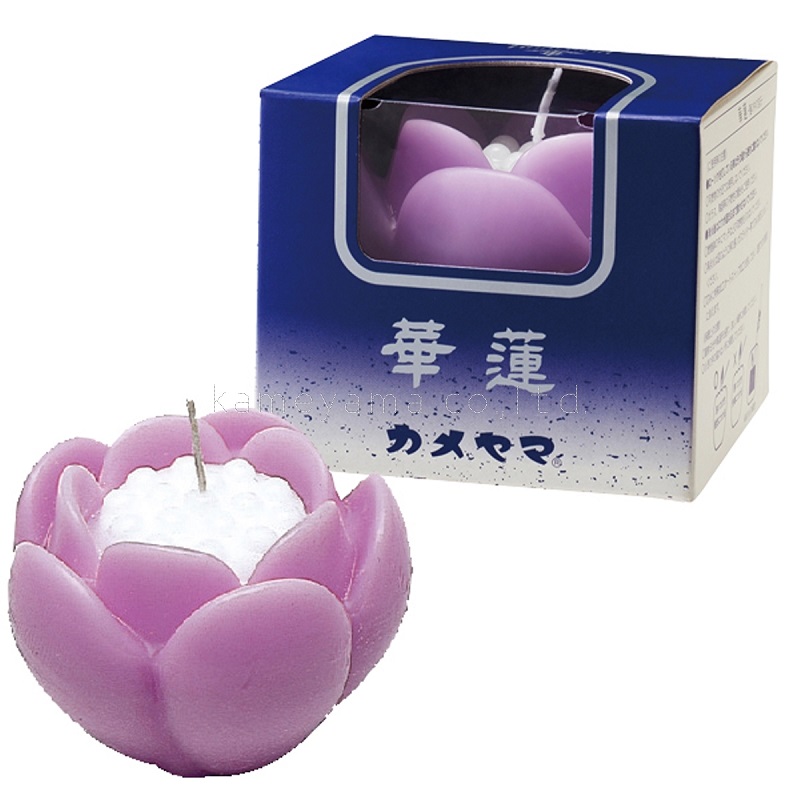 ローソク3本、ピンク、桃色、クリスマスアイテム、60時間燃焼【メルカリ便発送】 楽天市場】ろうそく ロウソク 仏壇用 蝋燭 花びら形 ローソク 桜