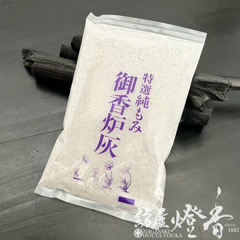 岐No58 染付　香炉　送料込み0504 岐No58 染付 香炉 送料込み0504 岐No58 染付 香炉 送料込み0504 Yahoo