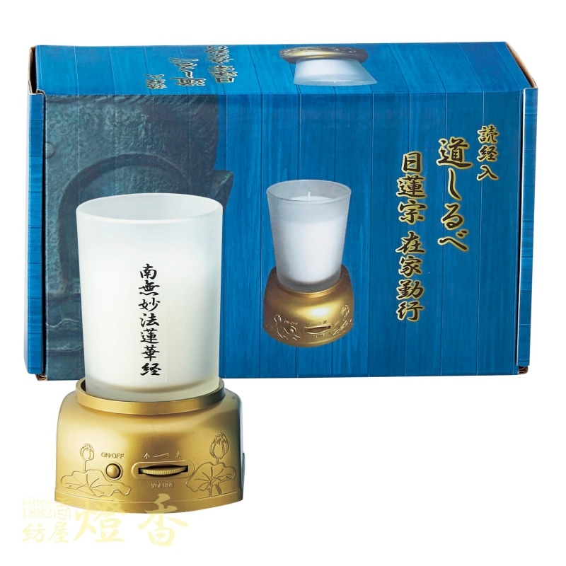 �ޥ륨������·����Хץ졼�䡼���ɷ���ƻ����١���ϡ���߲ȶйԡۡ�