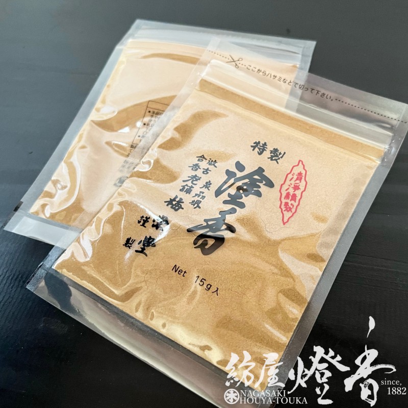 未使用品/保管品/御香/線香/日本香堂/梅栄堂/松栄堂/鳩居堂/孔官堂/6箱セット/