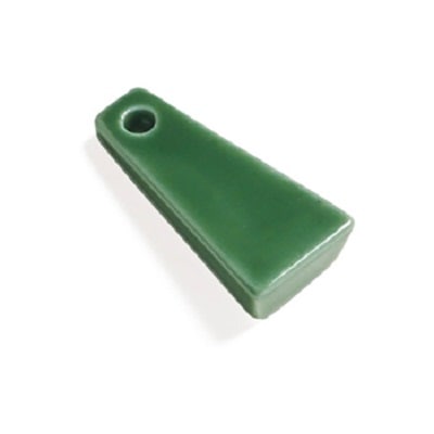 ����Ʋ�ι�� �ؤĤޤ߹�Ω ������ ���Сۡ٥��ƥ��å�������