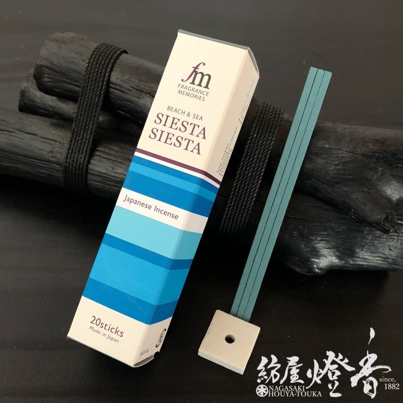 󥻥󥹡إե쥰󥹥꡼SIESTA SIESTAۥƥå20ܹƲ