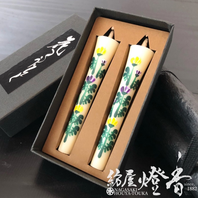�۸�֤��������ػ͵��β֡ڵ�(����)/10cm/2��������Ϲ��/�����귿���極����[ǳ��50ʬ]�پ��Ӥ�������Ź