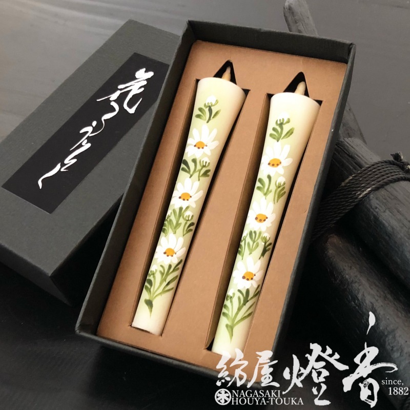 �۸�֤��������ػ͵��β֡ڥޡ�����å�/10cm/2��������Ϲ��/�����귿���極����[ǳ��50ʬ]�پ��Ӥ�������Ź