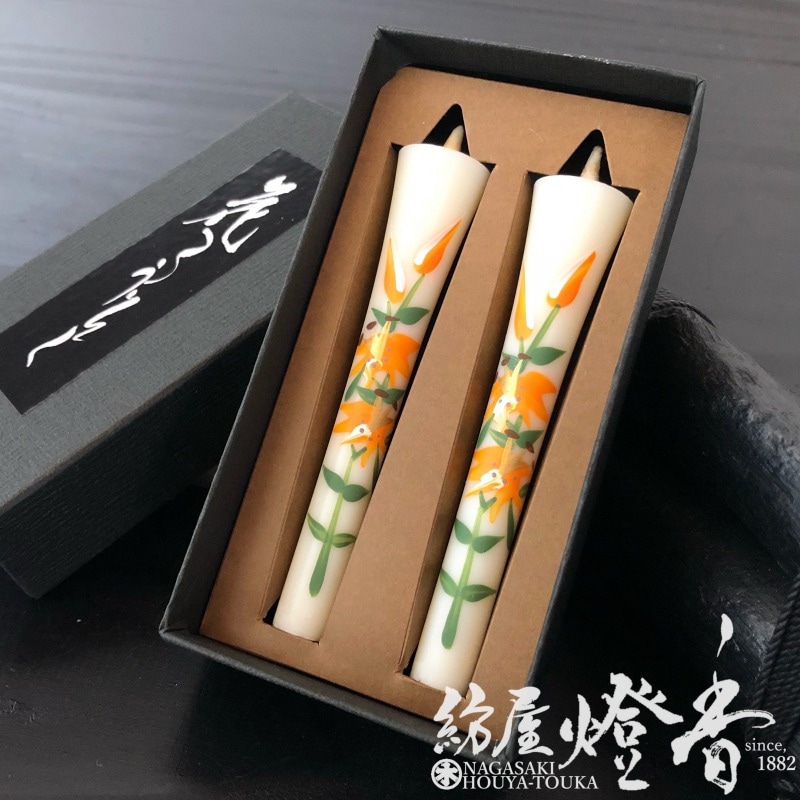 昭和初期 天然玉製 細工造り『牡丹花』蝋燭立て(一対) ろうそく台 茶道具時代物 昭和初期 天然玉製 細工造り『牡丹花』蝋燭立て(一対) ろうそく