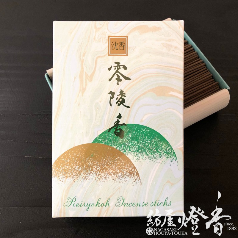 ءᡦ͹(󤳤줤礦)ۻȡ緿Х[ͭ]ٷƲ