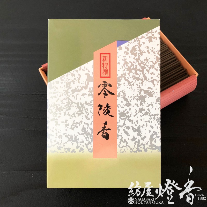 ������ؽŸ��ʻĤ��ڿ��������͹�(����Ȥ�����줤��礦����)-REIRYOKO-/170g�ۻ�ȡ�����緿�Х�[ͭ��]�ٷ���Ʋ