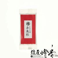 ������/��굹�ؤˤۤ��ޡ��ֳѷ�(������������)-AKAKAKUGATA-/����6g�ۻ���[����/��Ǽ��]��ȷ��Ʋ