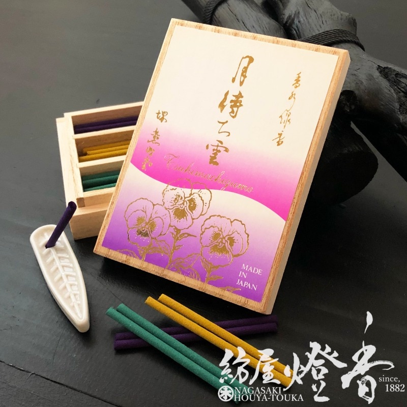 ����/�������ưꤿ��֡��ι���ڷ��Ԥ����������-TSUKIMACHIGUMO-/3��ST36�����ۥߥ������ƥ��å���Ȣ��[ƫ����Ω����]�ٷ���Ʋ