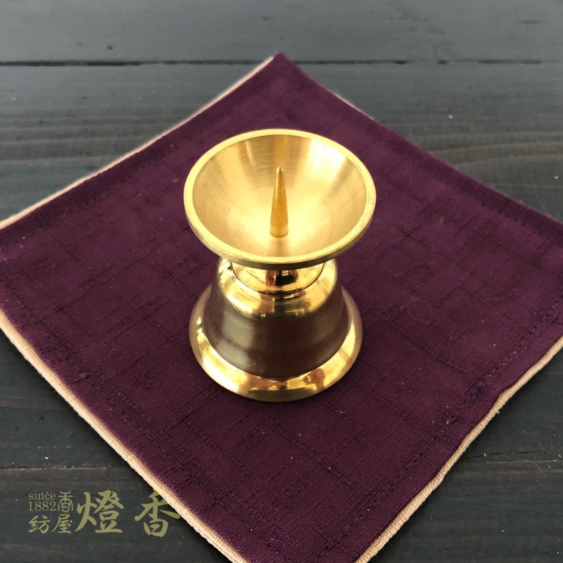 一乗軒如雲　ろうそく立て 一乗軒如雲 ろうそく立て 一乗軒如雲 ろうそく立て 一乗軒如雲