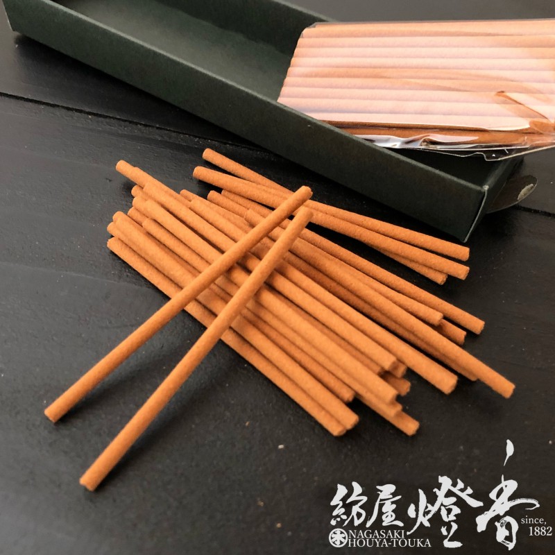 金彩じゃがいも文鉢 (未使用 新品同様)