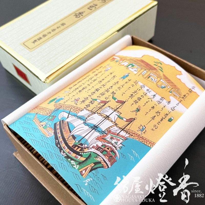 最高級シャム沈香3.35g 最高級シャム沈香3.35g 最高級シャム沈香3.35g （沈香 最高級 六