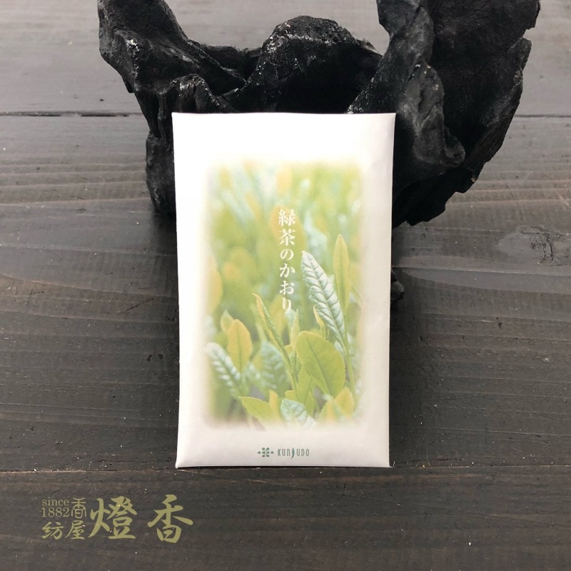 �����ޡ�����Τ����ꥵ������Ȭ��Ȭ��/HACHIJYUHACHIYA��˧��ӡ���[����/��Ǽ��]�ٷ���Ʋ