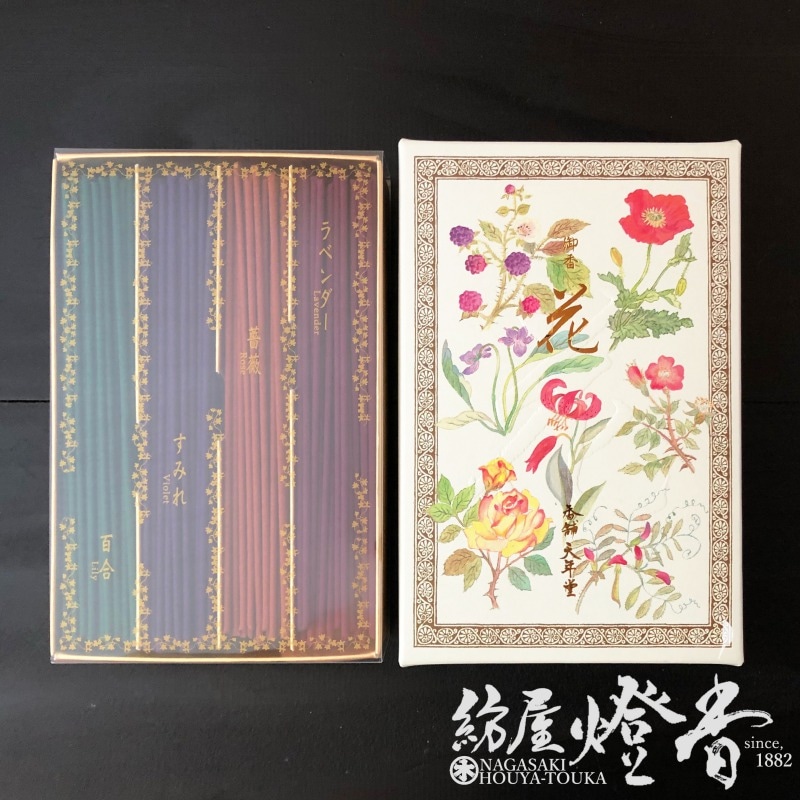 お急ぎ　hana Amazon | ハンディクリーナー 多機能【2024新進化 】BeeTool 車