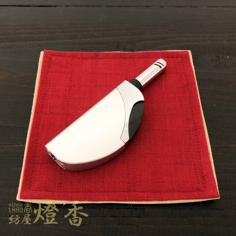 純銀 打ち出し 香合 純銀 打ち出し 香合 美術品・アンティーク