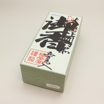 �߱�Ʋ�Τ��ƹ� �ض˾巰������500g�ۡٻ�Ȣ��