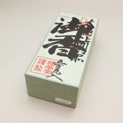 �߱�Ʋ�Τ��ƹ� �ض˾�˱ζ����500g�ۡٻ�Ȣ��