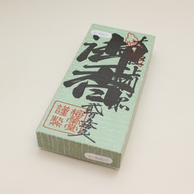 �߱�Ʋ�Τ��ƹ� �ض˾�˱ζ����250g�ۡٻ�Ȣ��