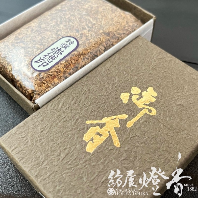 焼香・別製真南蛮○30g入製造終了品 焼香・別製真南蛮○30g入製造終了品