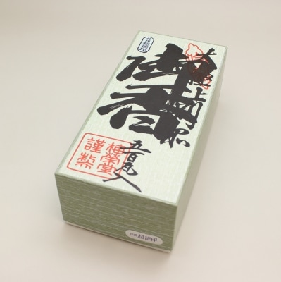 �߱�Ʋ�Τ��ƹ� ������Ķ������500g�ۡٻ�Ȣ��