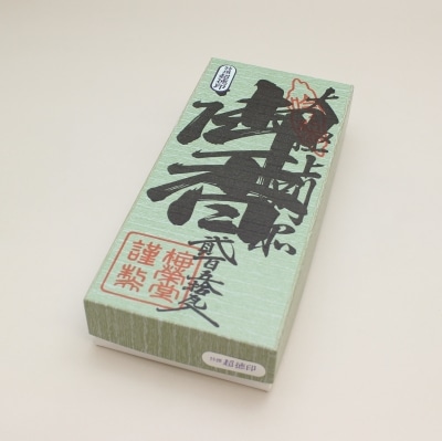 �߱�Ʋ�Τ��ƹ� ������Ķ������250g�ۡٻ�Ȣ��