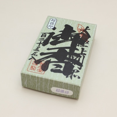 ߱ƲΤƹ Ķ125gۡٻȢ