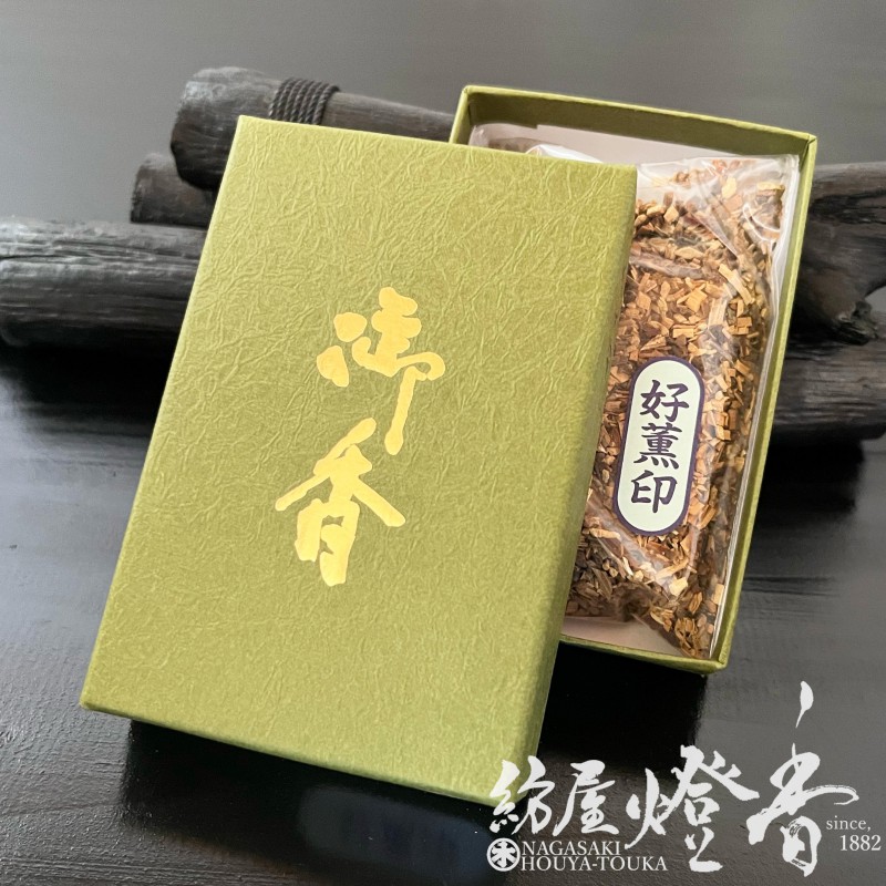 お急ぎ便 kumokumokumo様専用ページ アルコールインクアート命名書