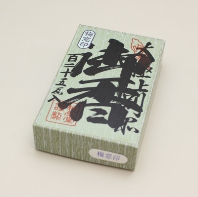 �߱�Ʋ�Τ��ƹ� ���������125g�ۡٻ�Ȣ��