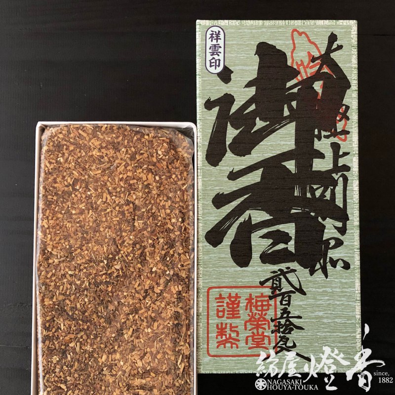 �߱�Ʋ�Τ��ƹ� �ؾͱ�����250g�ۡٻ�Ȣ��